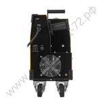 ПТК RILON MIG 300 GW (НАКС)