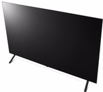 Телевизор OLED LG OLED65B4RLA.ARUB