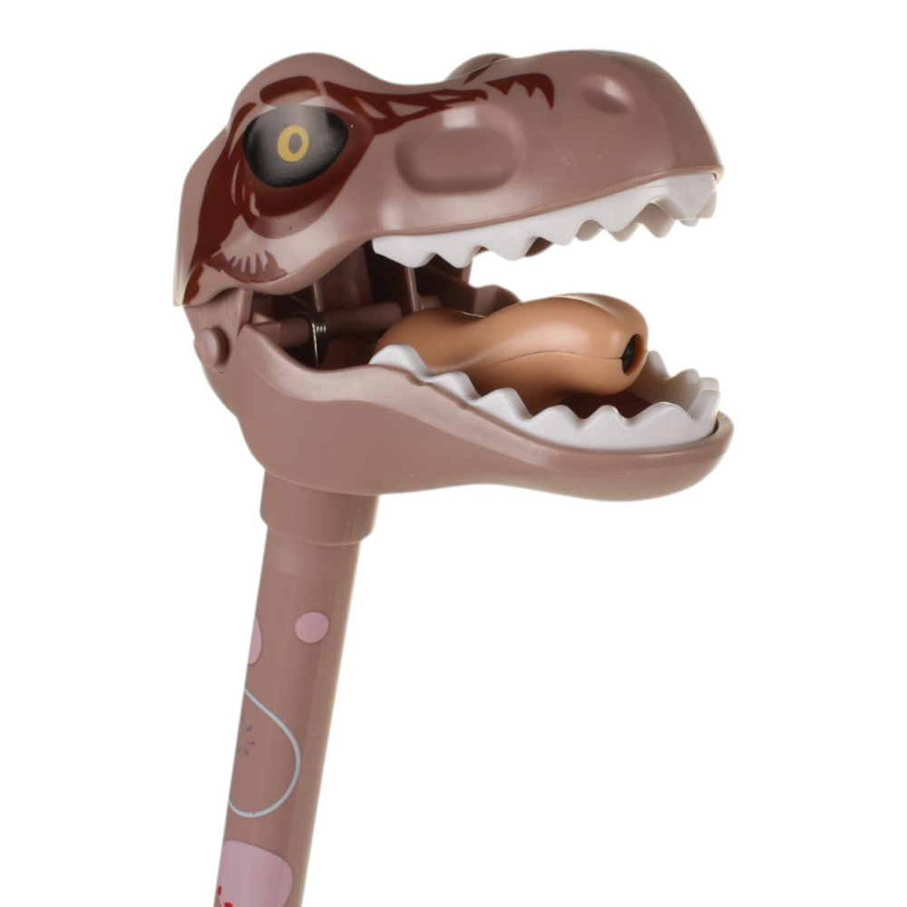 Водный пистолет 38см. микс, пакет CW77102-1A