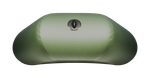 Аква оптима 260 (лодка ПВХ)