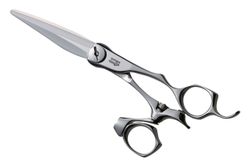 Ножницы прямые Mizutani SWORD D19-SW-DUO , 6.2˝