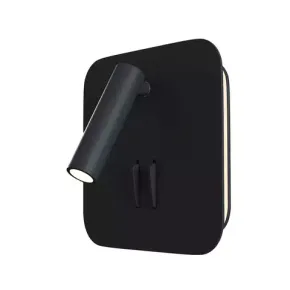 С 1 плафоном