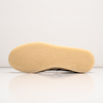 кеды Adidas Samba x Clarks Fieg Black Gum