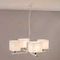 Подвесная люстра Citilux Тильда CL469245