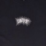  Футболка мужская Ripndip Shock Tee артикул:RND10055 - купить в магазине Дайс