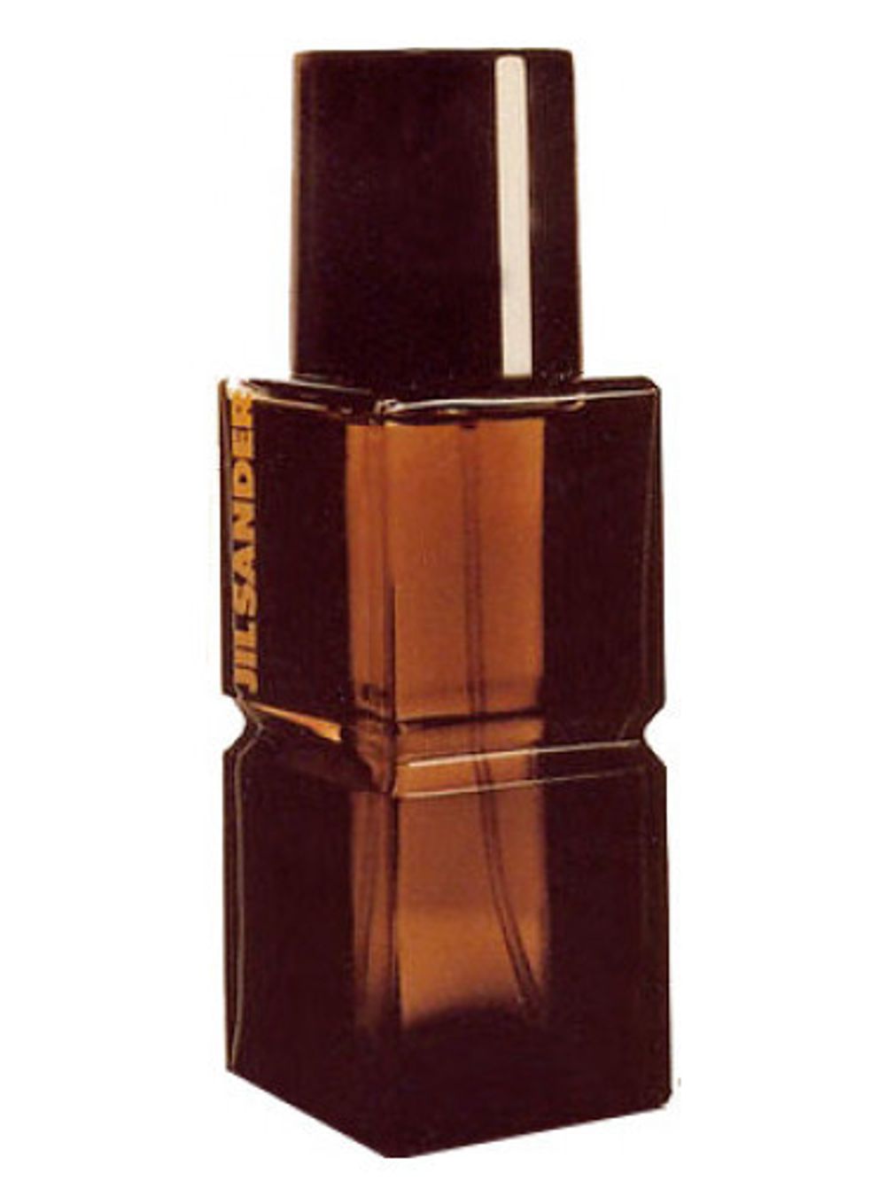 Jil Sander Man I (Man Pure)