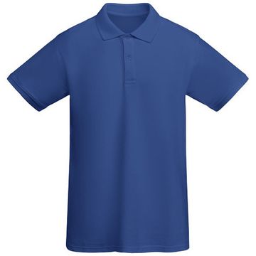 Мужская футболка Prince с короткими рукавами