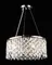 2858/6 FGD (1) Люстра RL