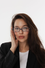 Изг. оправы Venus VN1600 C3