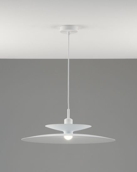 Светильник подвесной Moderli V11108-P Plane