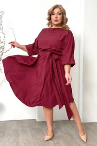 Платье 5763 Fabrika