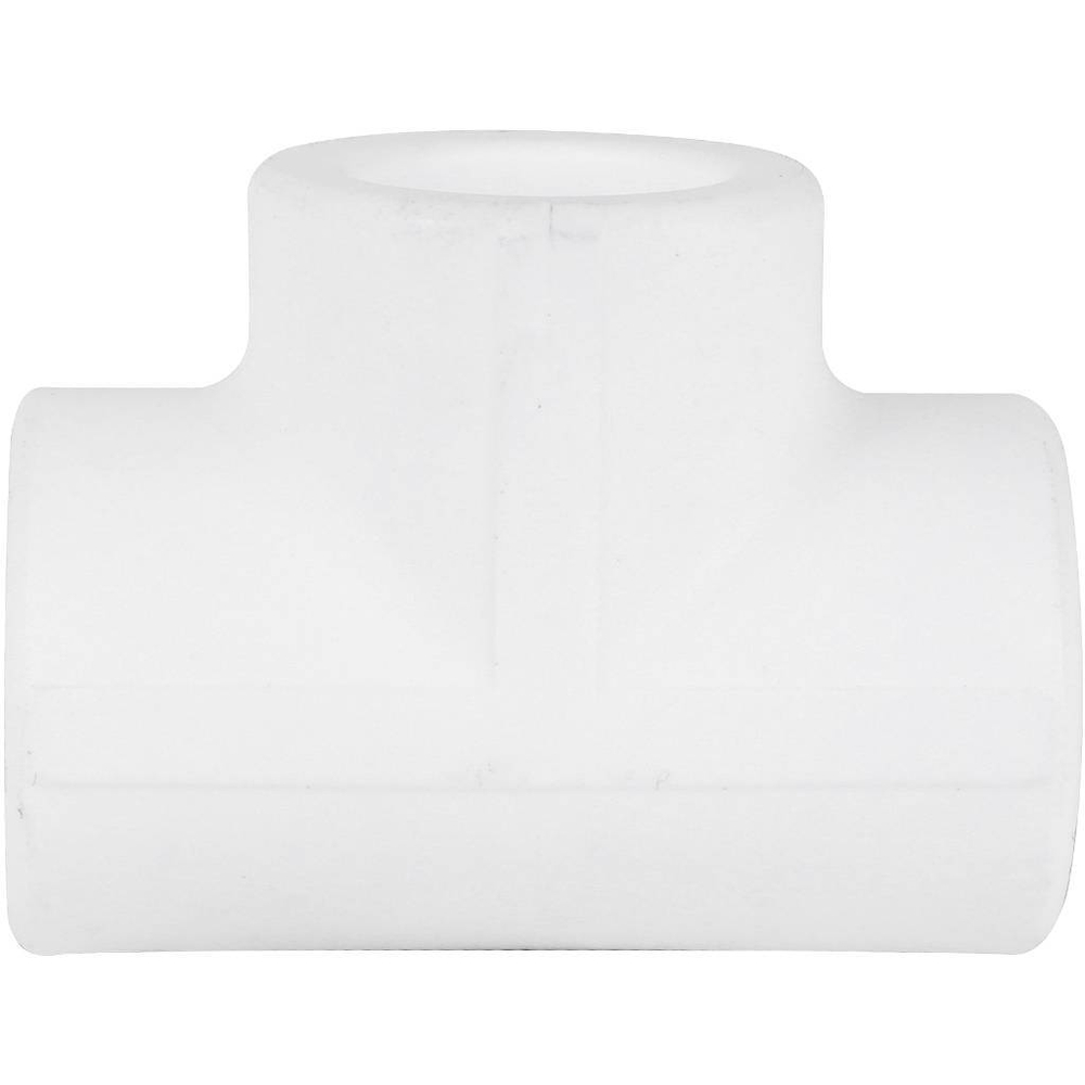 Тройник KALDE 20