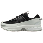 Кроссовки Nike Zoom Vomero 5 Roam Black Light Silver