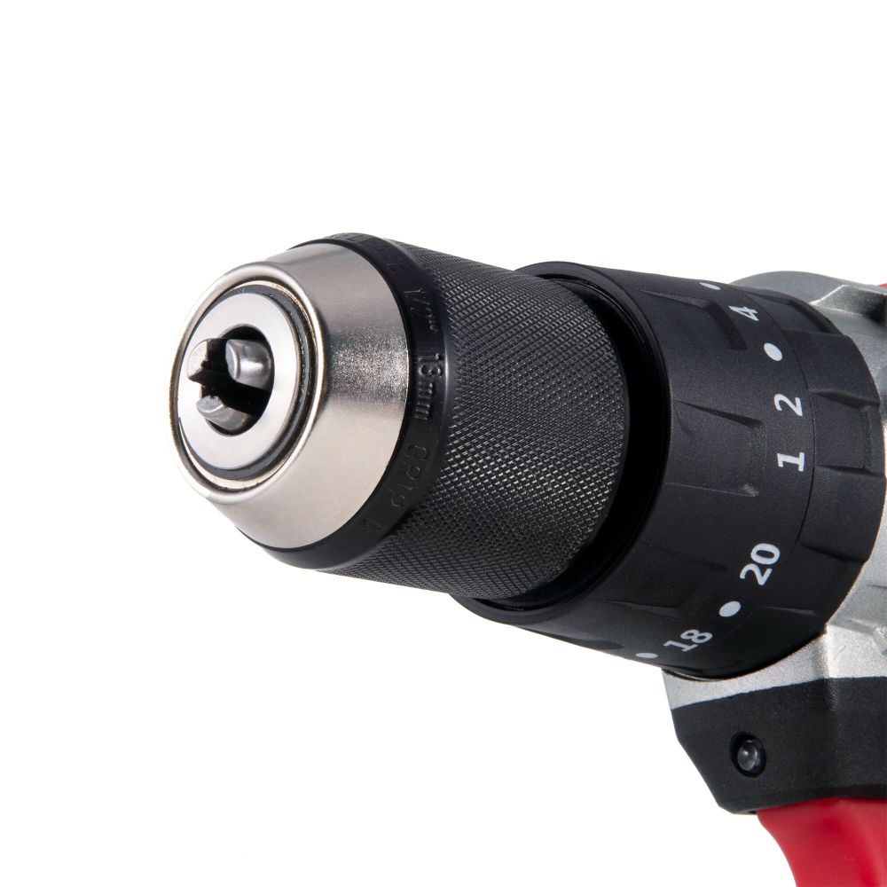 Шуруповерт СЛЕДОПЫТ VoltGear 120Нм, 21V, 4Ah/4/