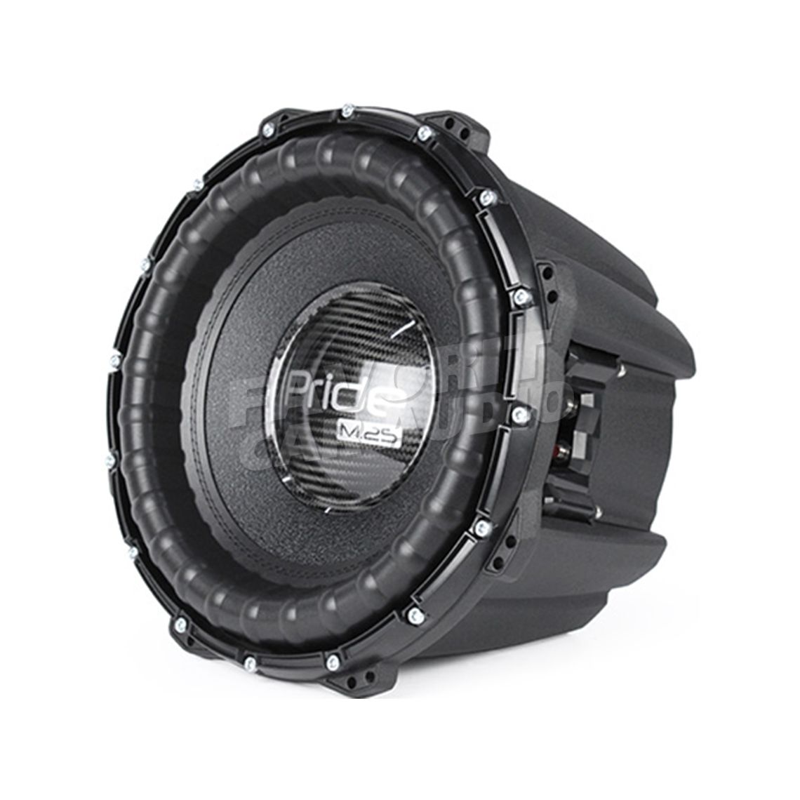 Pride m12 15. Сабвуфер Прайд 25. Сабвуфер Прайд 2500w. Сабвуфер Прайд 12. Сабвуфер Pride 12 дюймов.