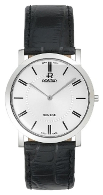 Roamer 937830411509