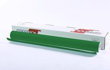 Пленка Oracal  8300-060 1,00*50м
