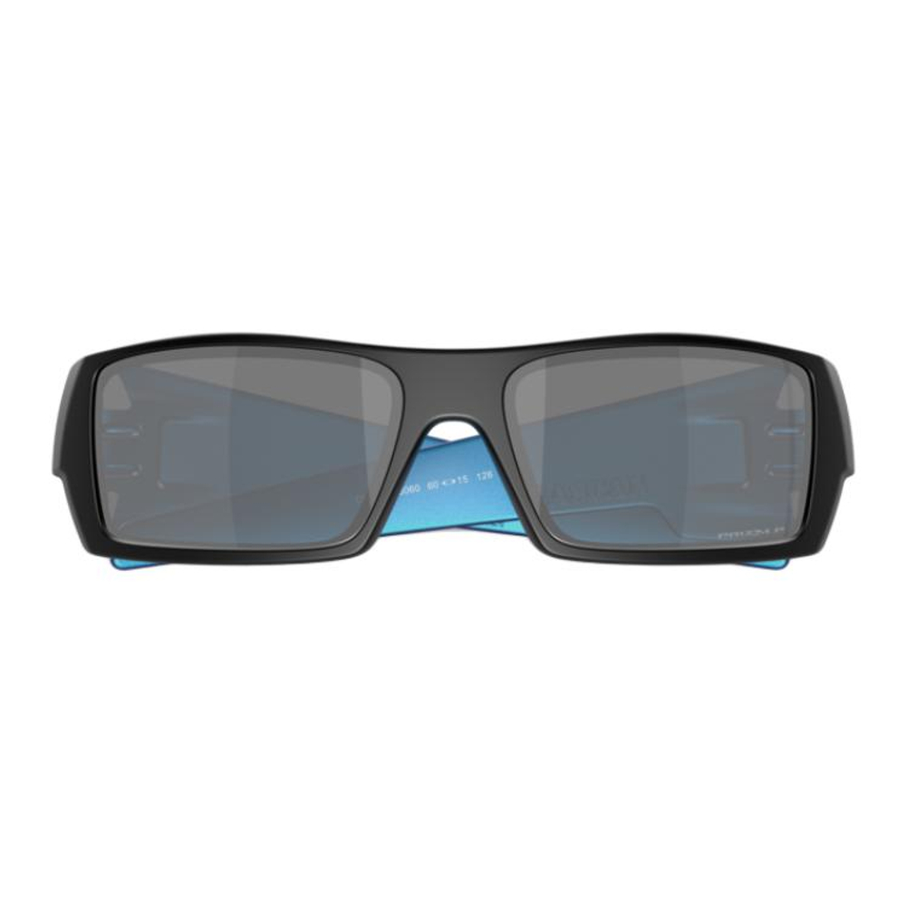 Oakley Gascan Очки D0