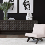 Декор Object Love Couple арт.114282