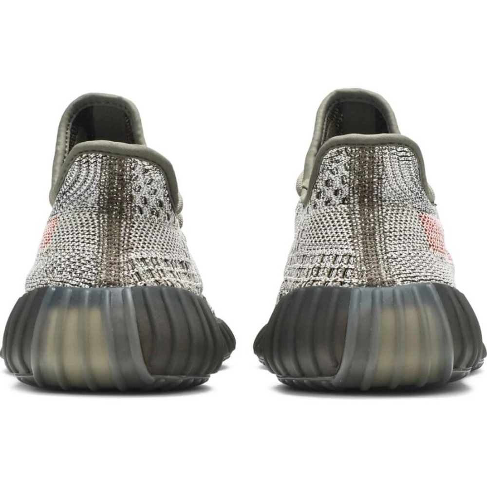 Adidas Yeezy Boost 350 V2 Ash Stone