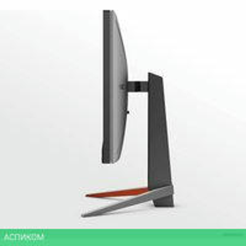 Игровой монитор BenQ Mobiuz EX270M