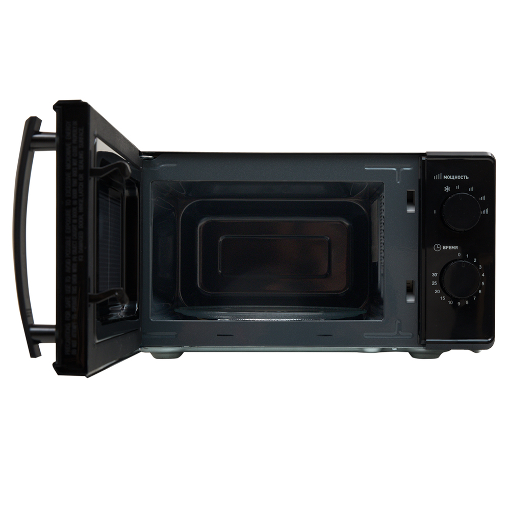 Микроволновая печь Oasis MW-70MB