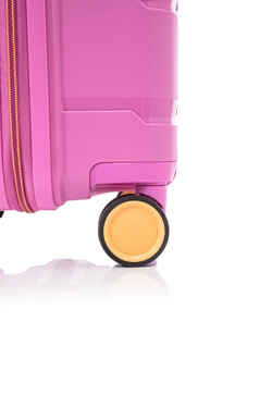 Чемоданы Istanbul | 12 цветов