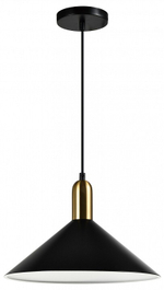 Подвесной светильник Moderli Forli V10440-1P