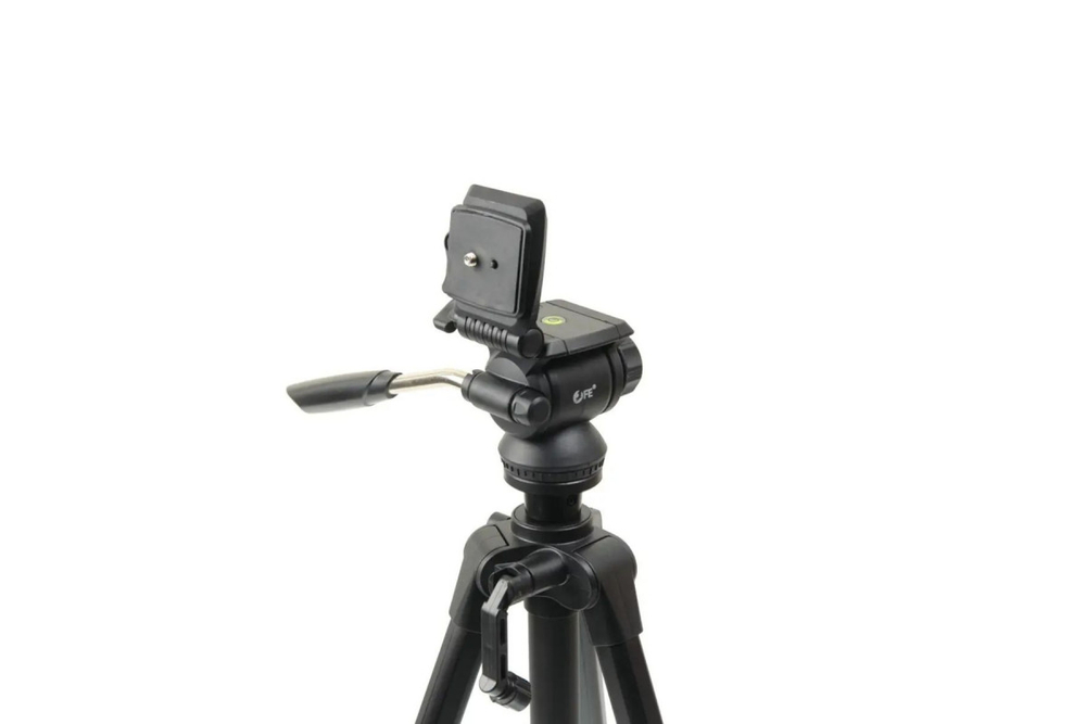 Штатив Falcon Eyes Cinema VT-1500