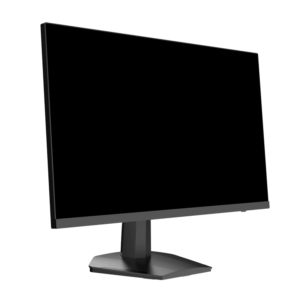 Монитор Hisense 27G3Q