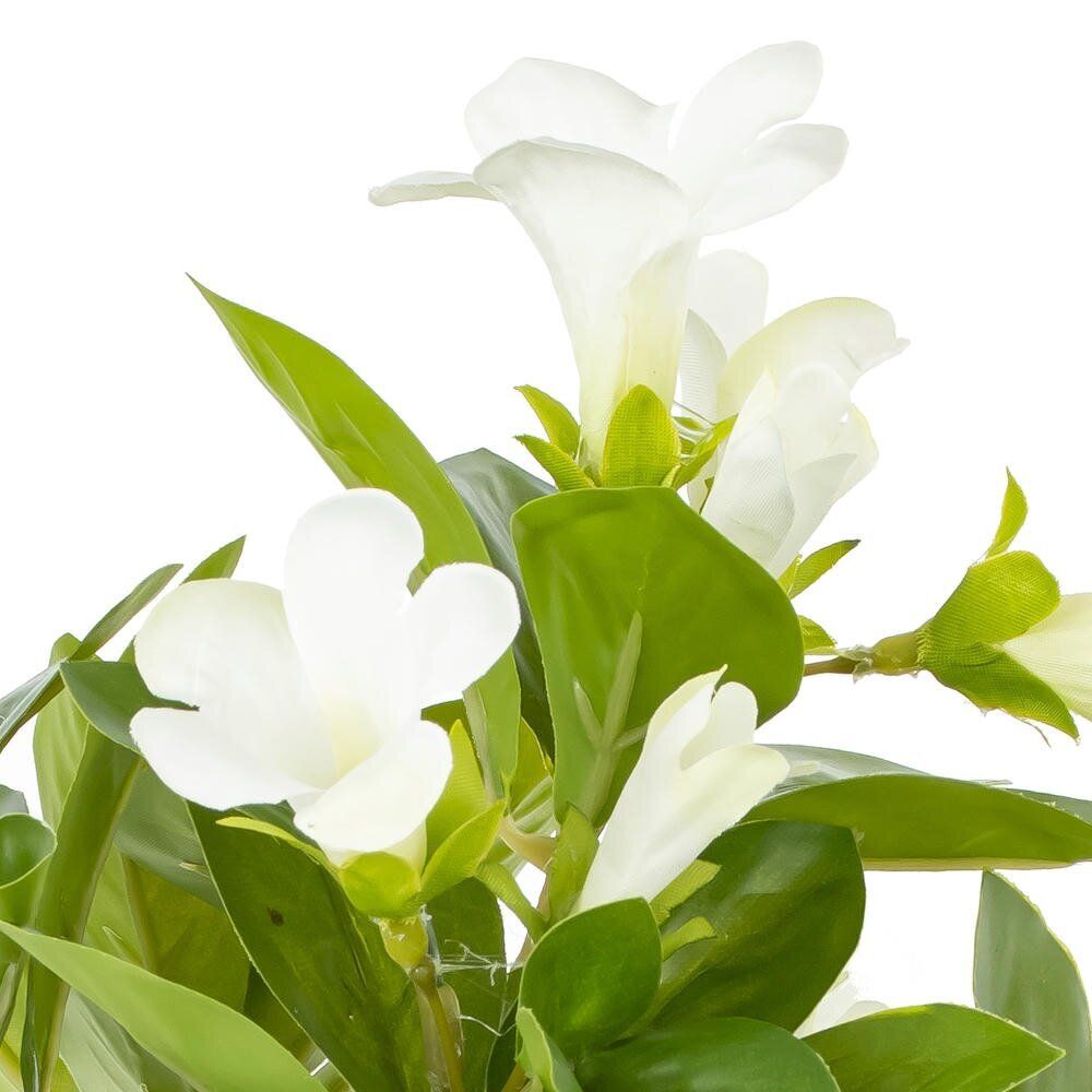 GAEM Цветочная композиция, L W H24 см