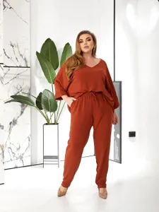 Костюм УК-572-1 Fabrika