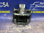 Суппорт тормозной задний левый Honda LEGEND 2004-2008