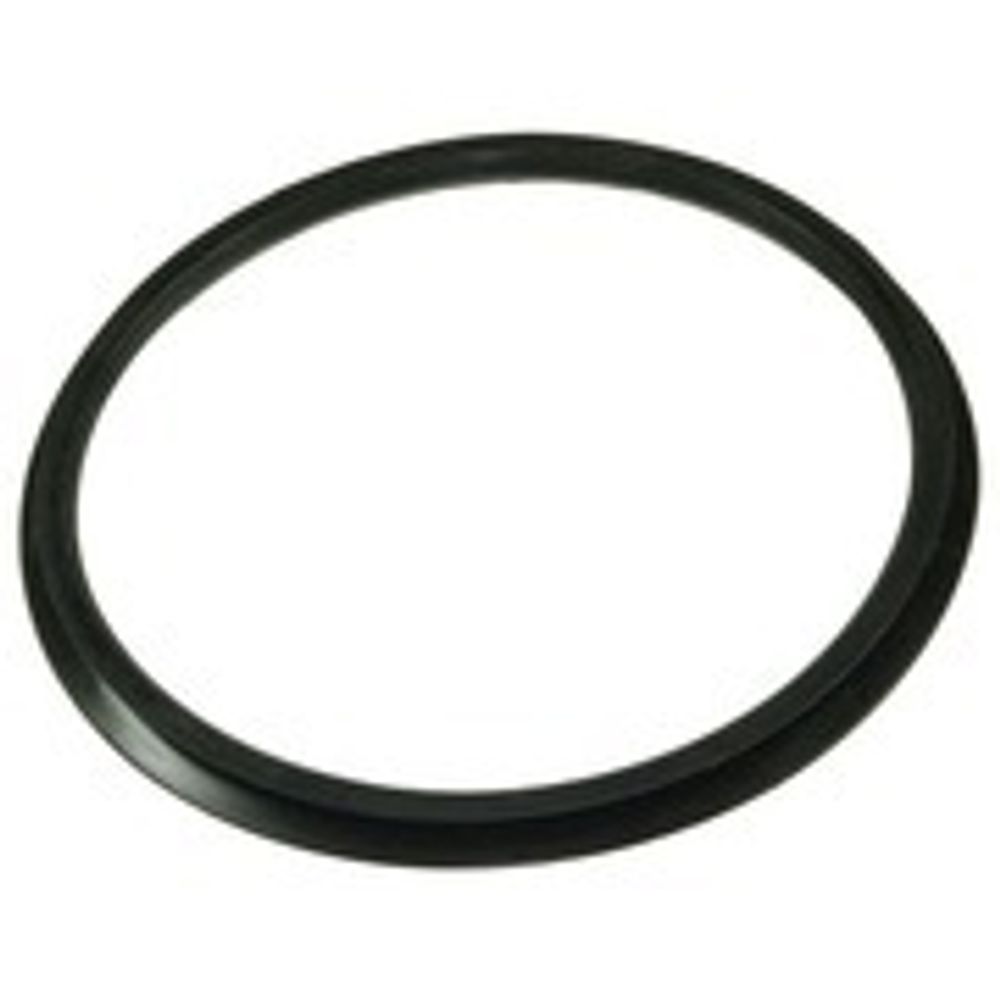 Манжета люка (уплотнитель двери) Gorenje 246970, 8064025, G268240, G415427