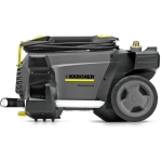 Karcher HD 5/12 C *EU мойка высокого давления электрическая 1.520-900.0