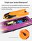 H110 Radio Controlled High Speed Racing Boat
