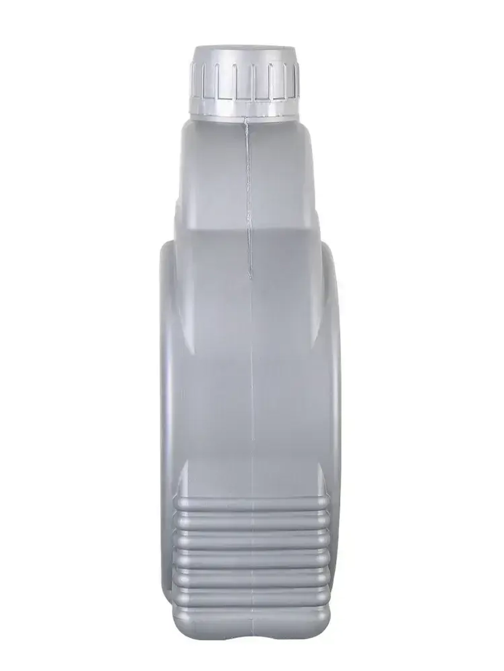 Масло моторное 10W-40 Huter полусинтетика 4-х тактных двигателей, 1л.