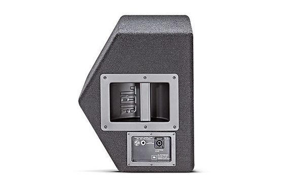 JBL JRX212 активная АС, 1000Вт, динамик 12 дюймов