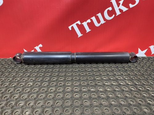 Амортизатор передний