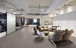 Линолеум полукоммерческий Profi Master Sonora 2, 3х37м (рулон)