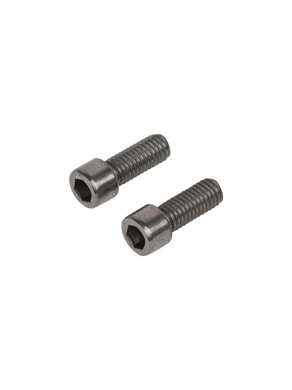 Светильник светодиодный SPP-503-0-50K-100 100Вт 5000К IP65 10000лм консольный (аналог ДКУ) Эра Б0043669