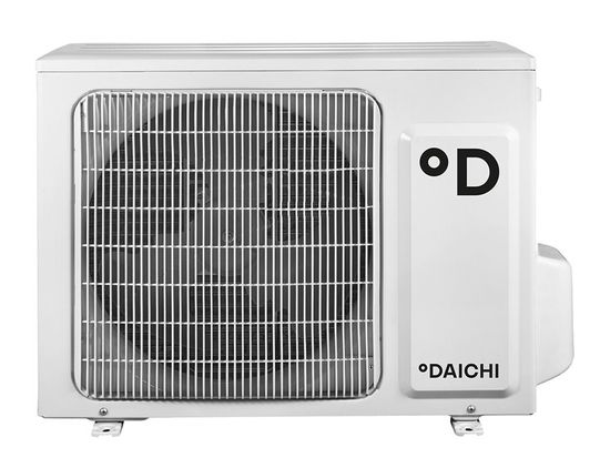 Кондиционер Daichi Siberia SIB50AVQS1R/SIB50FVS1R