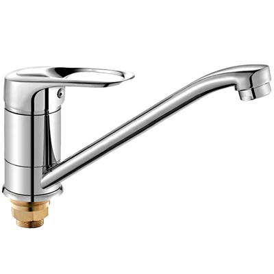 Смеситель для кухни Oute T31 T3103B