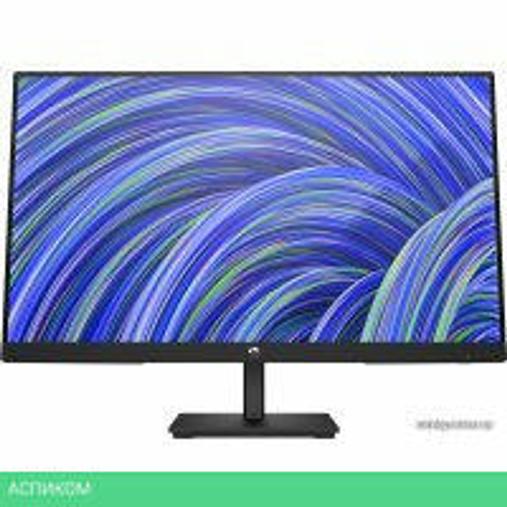 Монитор HP V24i 65P58E9