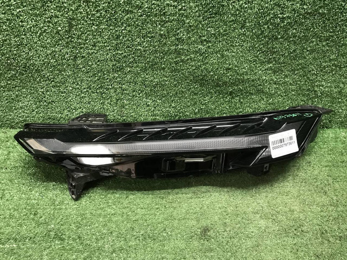 Указатель поворота левый Omoda C5 (2022-н.в.)