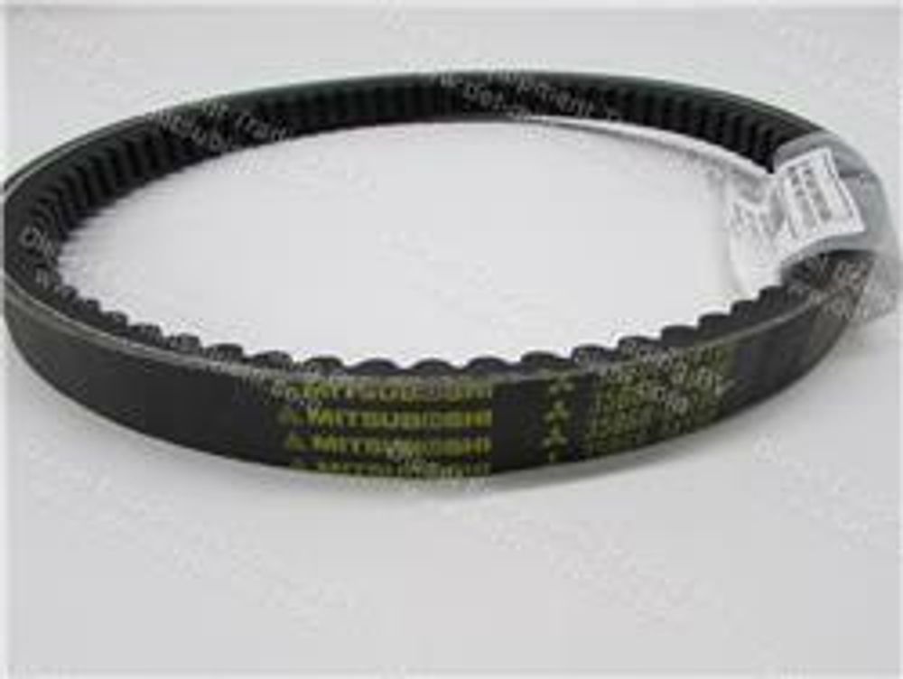 Ремень / Belt АРТ: 35B68-04100