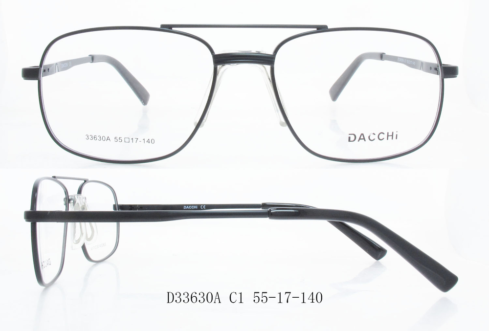 D33630