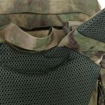 Рюкзак ТриЗип, StriXtac