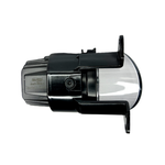 Sal-man LED ПТФ Mitsubuhi Lanser X 07-10г.в. 50W 6000K