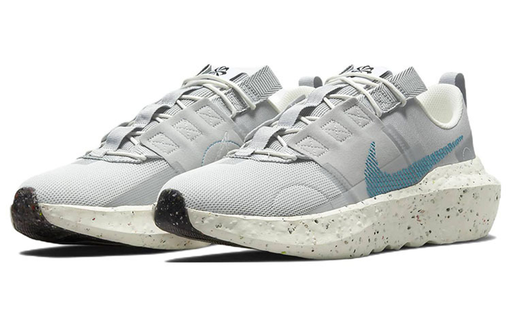 Кроссовки Nike Crater Impact